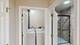 1739 Tudor Unit 204, Northbrook, IL 60062