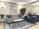 1739 Tudor Unit 204, Northbrook, IL 60062