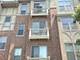 1739 Tudor Unit 204, Northbrook, IL 60062