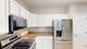 1739 Tudor Unit 204, Northbrook, IL 60062