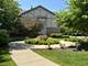 1739 Tudor Unit 204, Northbrook, IL 60062