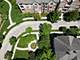 1739 Tudor Unit 204, Northbrook, IL 60062