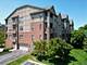 1739 Tudor Unit 204, Northbrook, IL 60062