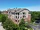 1739 Tudor Unit 204, Northbrook, IL 60062