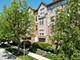 1739 Tudor Unit 204, Northbrook, IL 60062