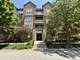 1739 Tudor Unit 204, Northbrook, IL 60062