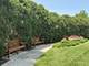 1739 Tudor Unit 204, Northbrook, IL 60062