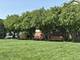 1739 Tudor Unit 204, Northbrook, IL 60062