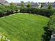 1739 Tudor Unit 204, Northbrook, IL 60062