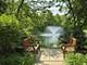 1739 Tudor Unit 204, Northbrook, IL 60062