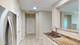 1739 Tudor Unit 204, Northbrook, IL 60062