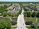 1739 Tudor Unit 204, Northbrook, IL 60062