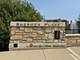 1739 Tudor Unit 204, Northbrook, IL 60062