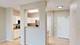 1739 Tudor Unit 204, Northbrook, IL 60062