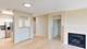 1739 Tudor Unit 204, Northbrook, IL 60062