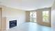 1739 Tudor Unit 204, Northbrook, IL 60062