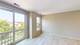 1739 Tudor Unit 204, Northbrook, IL 60062