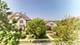 1739 Tudor Unit 204, Northbrook, IL 60062