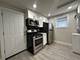2522 W Superior Unit GF, Chicago, IL 60612