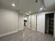 2522 W Superior Unit GF, Chicago, IL 60612