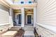 2659 Dunraven, Naperville, IL 60540