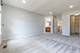 2659 Dunraven, Naperville, IL 60540