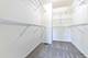 2659 Dunraven, Naperville, IL 60540