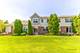 2659 Dunraven, Naperville, IL 60540