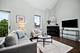 2035 W Crystal Unit 3, Chicago, IL 60622
