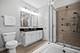 2035 W Crystal Unit 3, Chicago, IL 60622