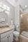 2035 W Crystal Unit 3, Chicago, IL 60622
