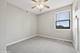 1529 S State Unit 11B, Chicago, IL 60605
