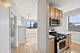 1529 S State Unit 11B, Chicago, IL 60605