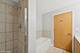 1529 S State Unit 11B, Chicago, IL 60605