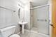 1529 S State Unit 11B, Chicago, IL 60605