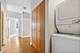 1529 S State Unit 11B, Chicago, IL 60605