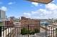 1529 S State Unit 11B, Chicago, IL 60605