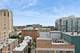 1529 S State Unit 11B, Chicago, IL 60605