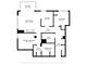 1529 S State Unit 11B, Chicago, IL 60605