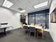1529 S State Unit 11B, Chicago, IL 60605