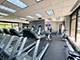 1529 S State Unit 11B, Chicago, IL 60605