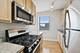 1529 S State Unit 11B, Chicago, IL 60605