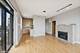 1529 S State Unit 11B, Chicago, IL 60605