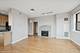 1529 S State Unit 11B, Chicago, IL 60605