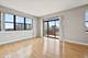 1529 S State Unit 11B, Chicago, IL 60605