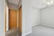 1529 S State Unit 11B, Chicago, IL 60605