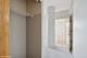 1529 S State Unit 11B, Chicago, IL 60605