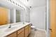 1529 S State Unit 11B, Chicago, IL 60605
