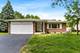 1668 Hidden Valley, Bolingbrook, IL 60490
