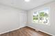 1668 Hidden Valley, Bolingbrook, IL 60490
